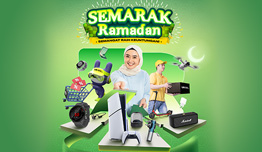 Diskon hingga Rp1.500.000 image